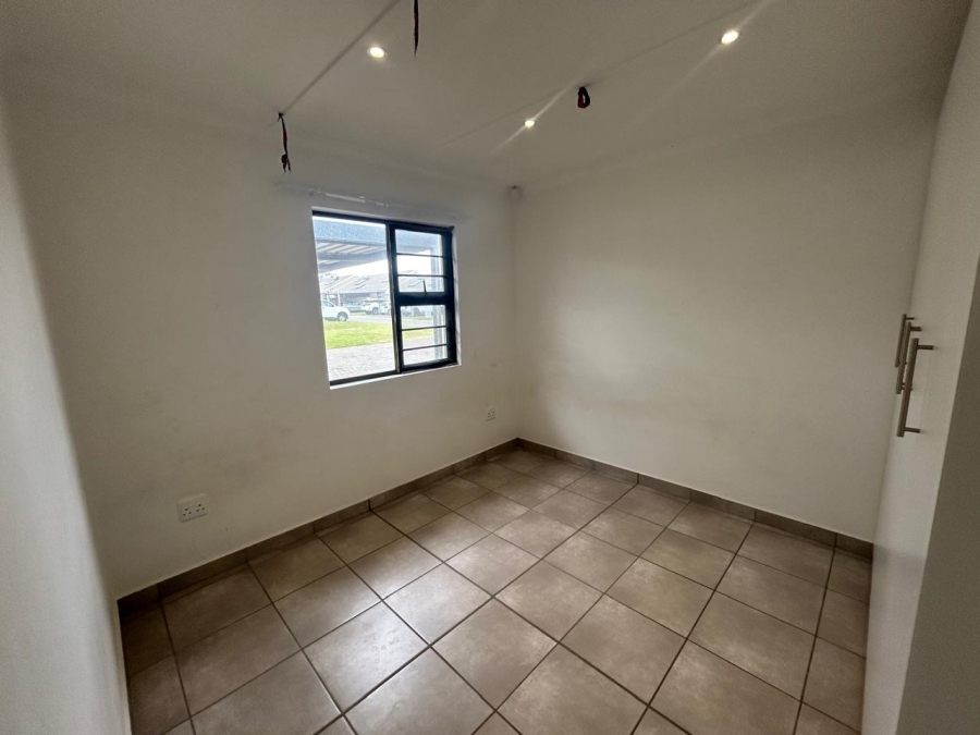 To Let 2 Bedroom Property for Rent in Gonubie Eastern Cape